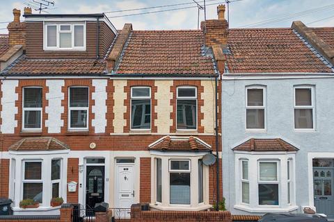 2 bedroom terraced house for sale - Bristol BS5