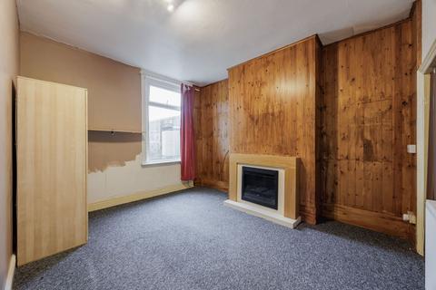 undefined, Bristol BS5