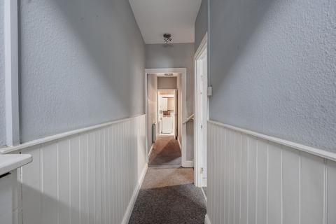 undefined, Bristol BS5
