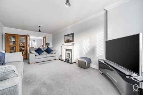 undefined, Argent Way, Sittingbourne, Kent, ME10