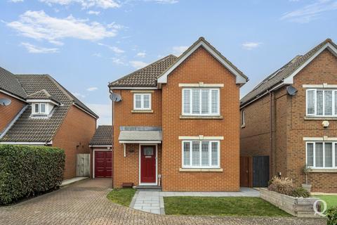 undefined, Argent Way, Sittingbourne, Kent, ME10