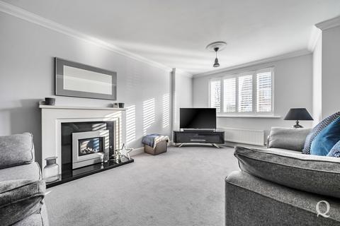 undefined, Argent Way, Sittingbourne, Kent, ME10