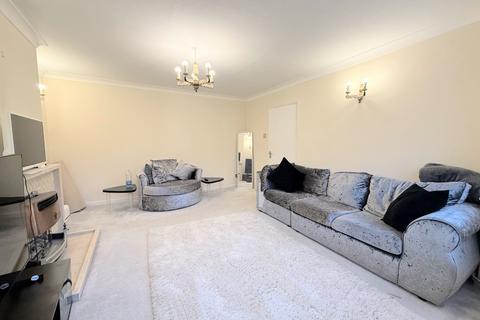 undefined, Don Way, Romford, RM1