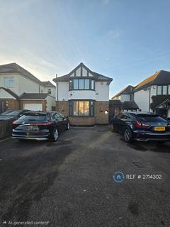 undefined, Bushey, Bushey, WD23