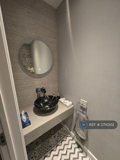 undefined, Bushey, Bushey, WD23