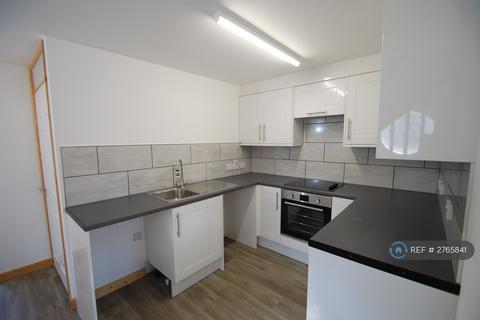 undefined, Elliott Close, Exeter, EX4