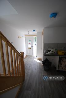undefined, Elliott Close, Exeter, EX4