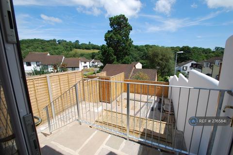 undefined, Elliott Close, Exeter, EX4