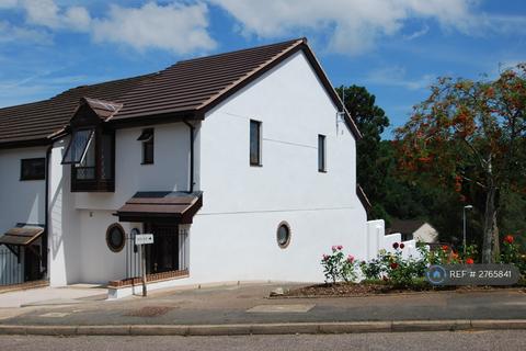 undefined, Elliott Close, Exeter, EX4