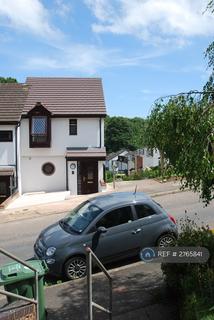 undefined, Elliott Close, Exeter, EX4