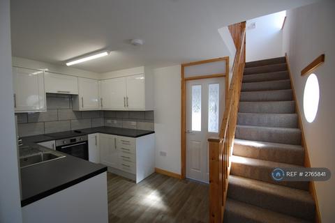 undefined, Elliott Close, Exeter, EX4