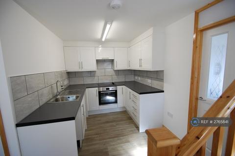 undefined, Elliott Close, Exeter, EX4