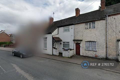 undefined, Windmill Road, Coventry, CV6