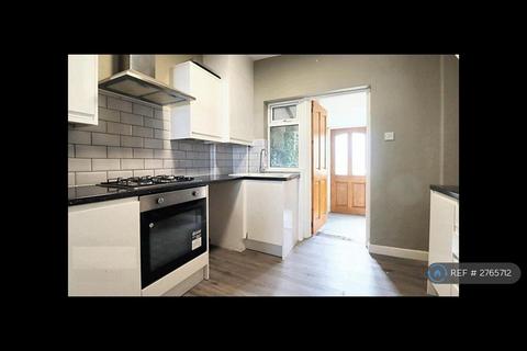 undefined, Windmill Road, Coventry, CV6