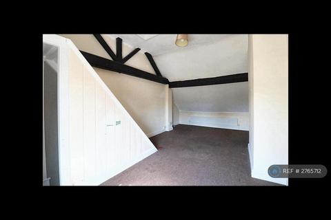 undefined, Windmill Road, Coventry, CV6