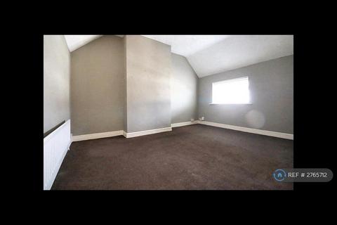 undefined, Windmill Road, Coventry, CV6