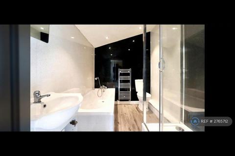 undefined, Windmill Road, Coventry, CV6