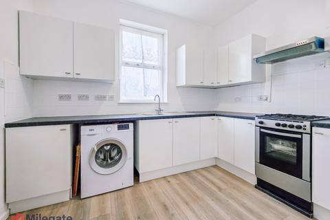 undefined, Gainsborough Drive, Westcliff-On-Sea SS0