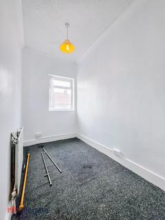 undefined, Gainsborough Drive, Westcliff-On-Sea SS0