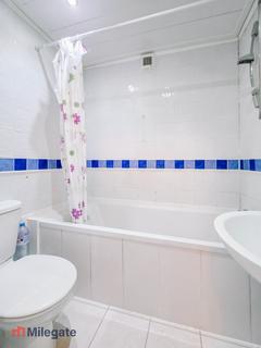 undefined, Gainsborough Drive, Westcliff-On-Sea SS0