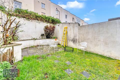 undefined, Normanton Road, Bristol BS8