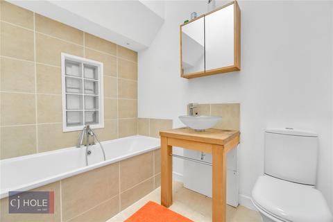 undefined, Normanton Road, Bristol BS8