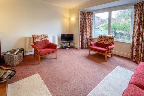 3 bedroom semi-detached house for sale, WOLLASTON - High Park Avenue