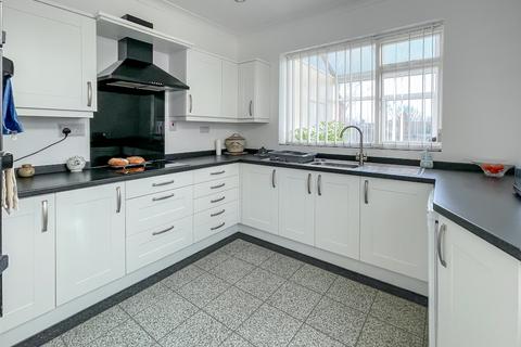 3 bedroom semi-detached house for sale, WOLLASTON - High Park Avenue