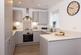 Plot 88, Fir – Semi Detached at Worting Park, Basingstoke Worting House, Basingstoke RG23 8PU photo 3