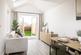 Plot 88, Fir – Semi Detached at Worting Park, Basingstoke Worting House, Basingstoke RG23 8PU photo 4