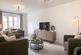 Plot 88, Fir – Semi Detached at Worting Park, Basingstoke Worting House, Basingstoke RG23 8PU photo 5