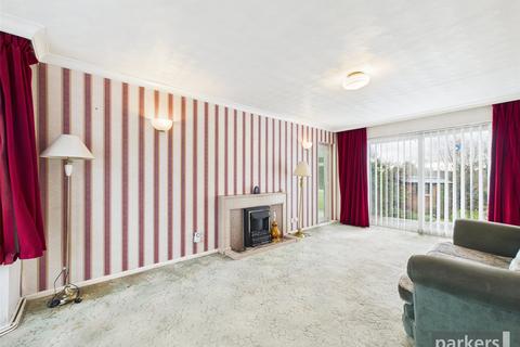 3 bedroom detached house for sale, Silverdale Road, Reading RG6