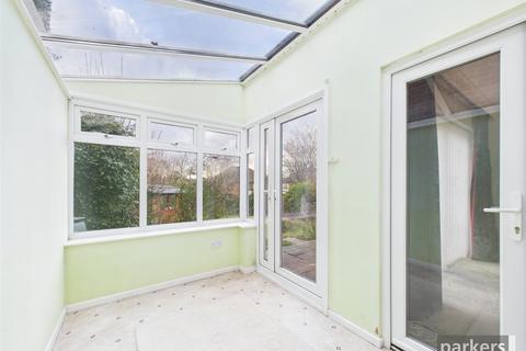 3 bedroom detached house for sale, Silverdale Road, Reading RG6