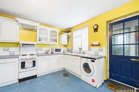 undefined, Silverdale Road, Reading RG6