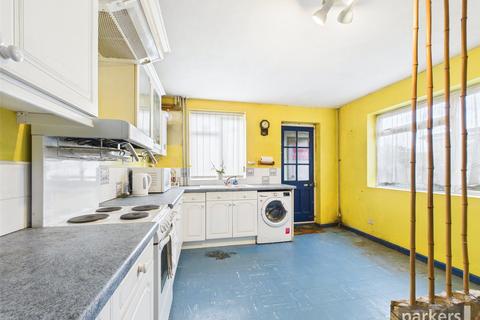undefined, Silverdale Road, Reading RG6