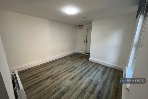 undefined, Oakfield Street, Cardiff, CF24
