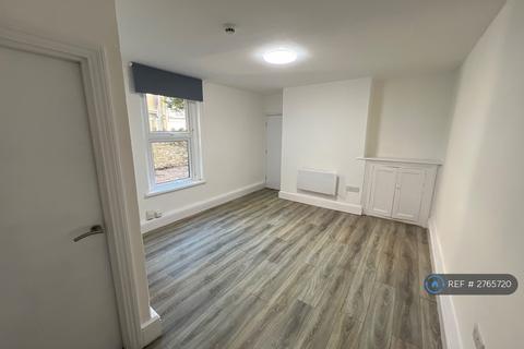 undefined, Oakfield Street, Cardiff, CF24