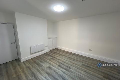 undefined, Oakfield Street, Cardiff, CF24