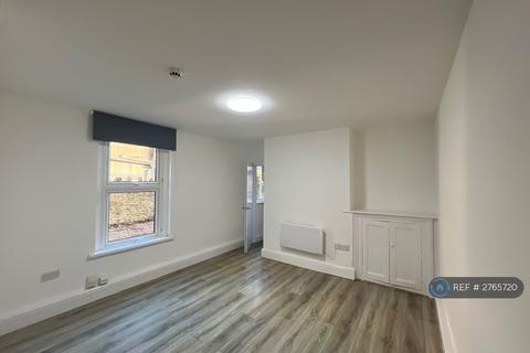 undefined, Oakfield Street, Cardiff, CF24