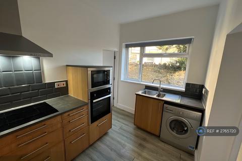 undefined, Oakfield Street, Cardiff, CF24