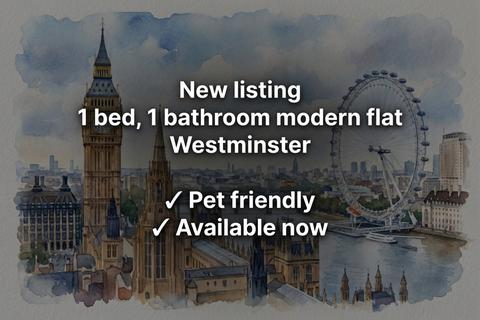 undefined, Maddox Street