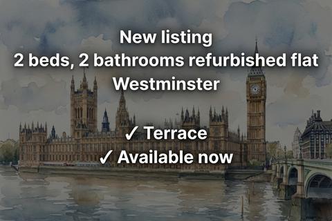 undefined, Ashmore Road