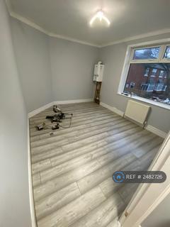 2 bedroom flat to rent, Wallsend Road, North Shield, NE29