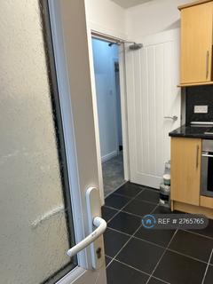 1 bedroom flat to rent, Mowbray Rd, Llandudno, LL30
