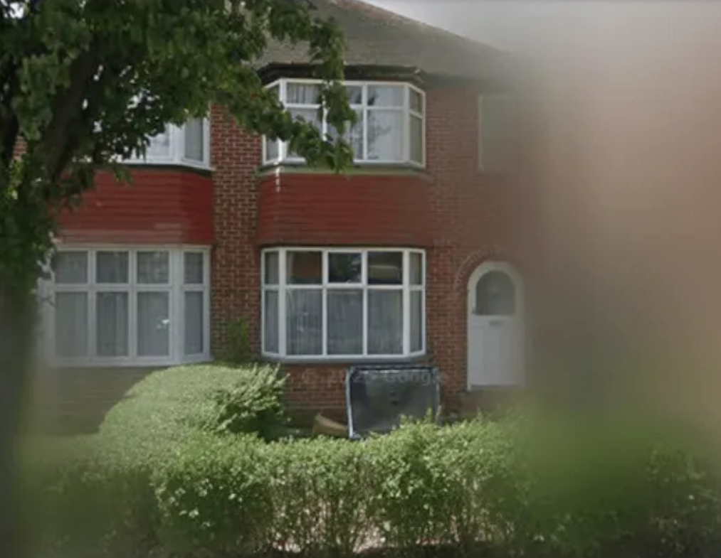 Screenshot 2026-01-22 011444