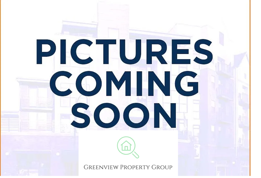 5d2a02868d732756dd5546228038a275-cc ft 960