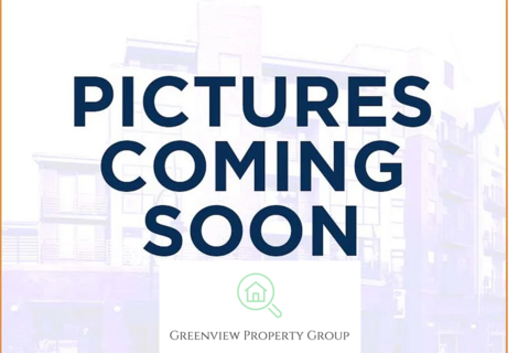 undefined, Oakwood Crescent, Greenford UB6