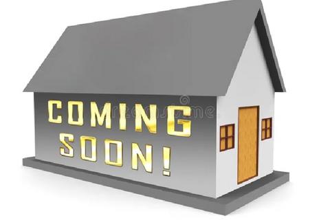 undefined, Oakwood Crescent, Greenford UB6