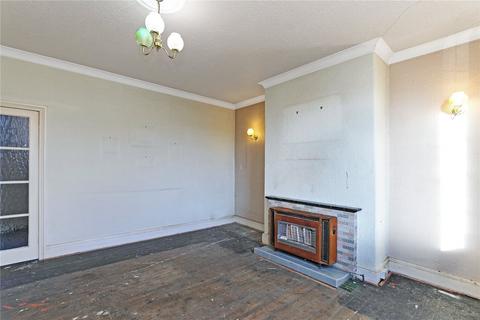 2 bedroom terraced house for sale, Wycliffe Street, Ossett, West Yorkshire, WF5
