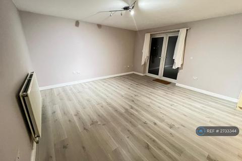 undefined, Grasmere Drive, Bury, BL9